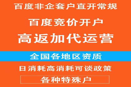 信息流广告投放实战案例解析